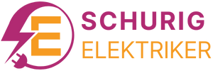 Schurig Elektriker Logo